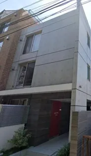 クアドール高円寺の画像