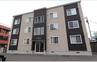 ROYWOODさくら館の画像