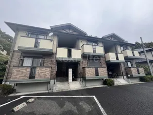 T S R亜樹の画像