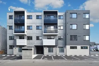 チリエージョノルドの画像