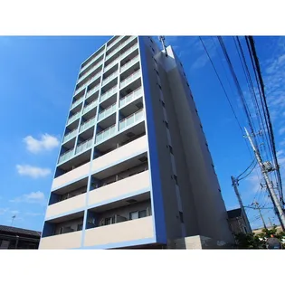 CASA IL SOLEの画像