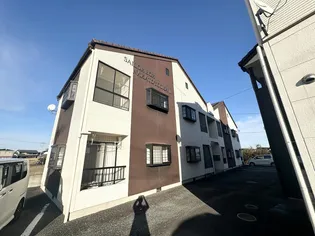 セイラBOX中豊岡Iの画像