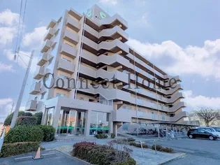 ガーデングラス桑野の画像