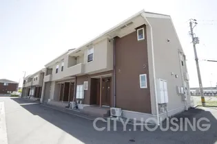 ルイ メゾンK IIの画像