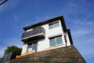 MAISON DE POISSONの画像