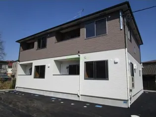 MTハウスBの画像