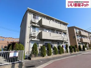 プレミール ボヌール Hの画像