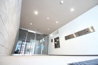 ほくよしビルの画像