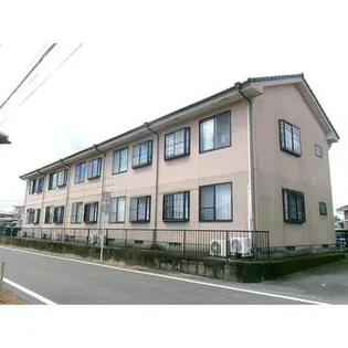 FグランHIROAKIの画像