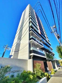 SーRESIDENCE茶屋ヶ坂の画像