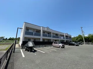 アーバンライフ11の画像