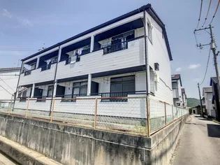 シティーパーク Gの画像