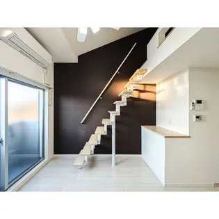 宮城県仙台市青葉区旭ケ丘3【アパート】の外観