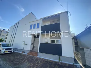 ラ ルースの画像