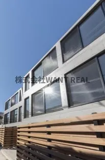 FRANCESCA代田橋の画像