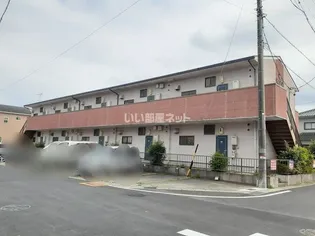 ティアラIIの画像