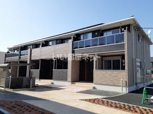 アテナ Bの画像