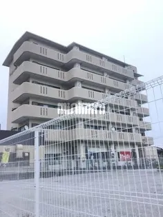 ISHIKAWAビルの画像