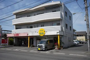 M'Sハイツの画像