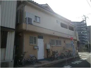 プリレ カーサの画像