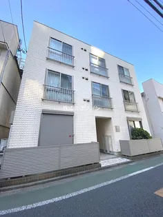 セレ本駒込の画像