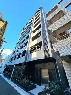 ステージグランデ日本橋人形町の画像