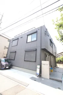 コンフォートKの画像