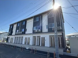 ヴァンクール天童の画像