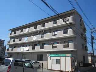 イーストプレインの画像