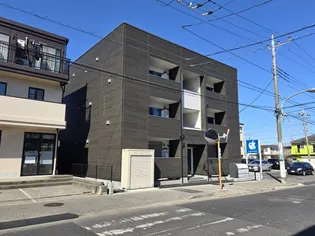 サンテ ラ ルコールの画像