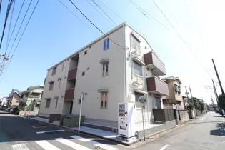 イル トノマチの画像