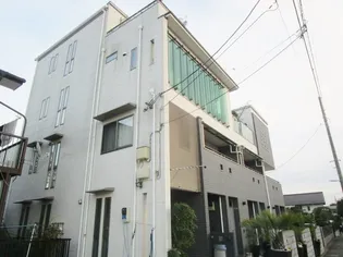 クオーレビナの画像