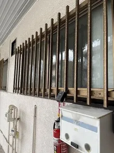 みどりハイツIIの画像