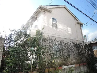 ラ ルミエールの画像