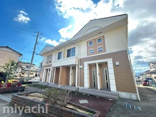 デュエル ミサキDの画像