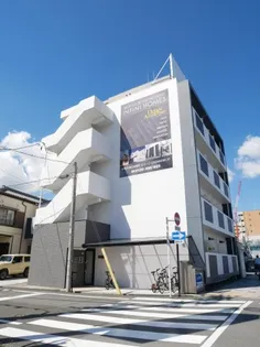 エアリー吉野町の画像