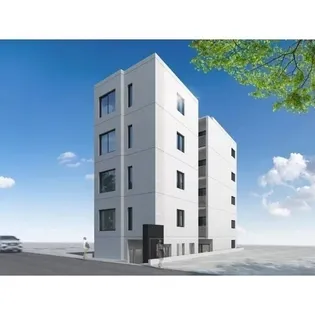 ラシクラス王子の画像