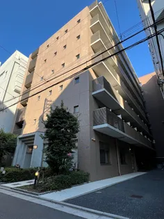 エトワール スユド両国の画像