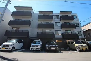 EXCEL澄川の画像