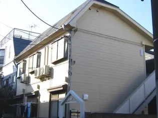 グリーン春日の画像