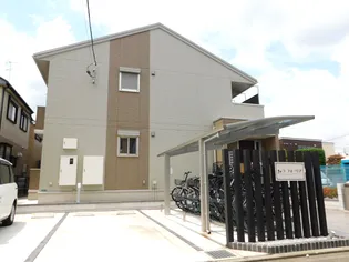 ラ フォーリアの画像