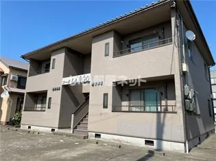 コーポラルゴの画像