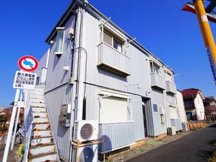 ムーン ハッドIIの画像