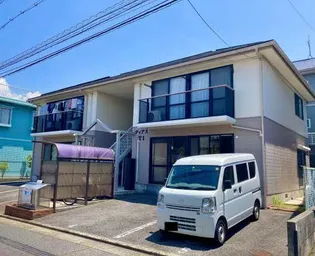 ディアスT1の画像