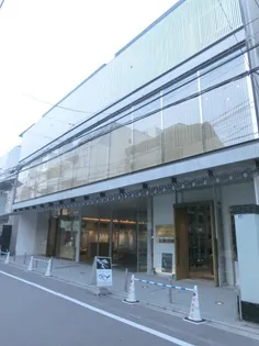 ステラ御幸町の画像