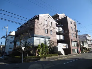 ツインプラザの画像