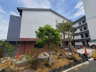 シェーンブルク山田の画像