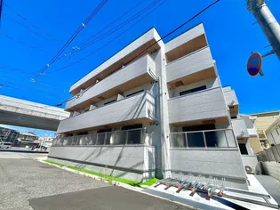 POHILI甲子園の画像