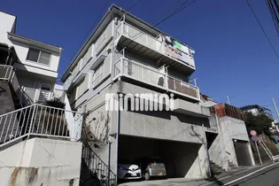 サニーヒルの画像