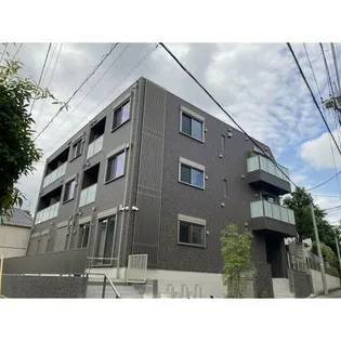 パピエ旗の台の画像